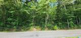 2175 Gaines Road - Photo 14