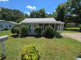 117 Lynnwood Street - Photo 1