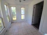 117 Lynnwood Street - Photo 10