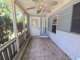 117 Lynnwood Street - Photo 11