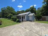 117 Lynnwood Street - Photo 12