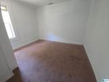 117 Lynnwood Street - Photo 2