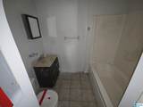 117 Lynnwood Street - Photo 3