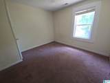 117 Lynnwood Street - Photo 4