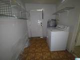 117 Lynnwood Street - Photo 5