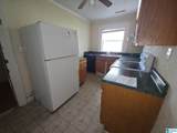 117 Lynnwood Street - Photo 7