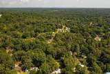 3197 Allison Bonnett Memorial Drive - Photo 26