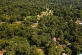 3197 Allison Bonnett Memorial Drive - Photo 27