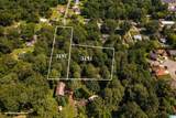 3197 Allison Bonnett Memorial Drive - Photo 31