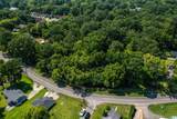 3191 Allison Bonnett Memorial Drive - Photo 17