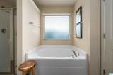 459 Gowins Drive - Photo 37