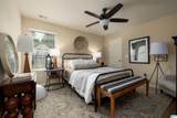 459 Gowins Drive - Photo 40