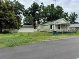 900 Snow Street - Photo 1