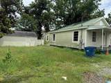 900 Snow Street - Photo 10