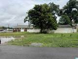 900 Snow Street - Photo 11