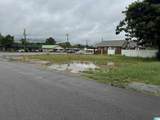 900 Snow Street - Photo 12