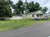 900 Snow Street - Photo 13