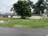 900 Snow Street - Photo 14