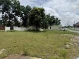 900 Snow Street - Photo 15
