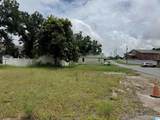900 Snow Street - Photo 16