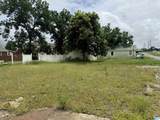 900 Snow Street - Photo 17