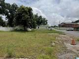 900 Snow Street - Photo 18