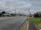 900 Snow Street - Photo 19