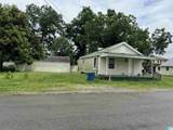 900 Snow Street - Photo 2