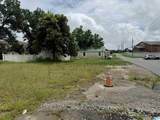 900 Snow Street - Photo 20