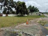 900 Snow Street - Photo 22