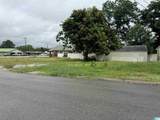 900 Snow Street - Photo 3