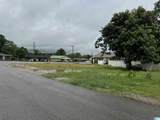 900 Snow Street - Photo 4