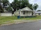900 Snow Street - Photo 5