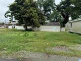 900 Snow Street - Photo 6
