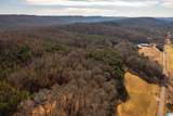 0 Browns Valley Road - Photo 17