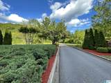 6377 Cambridge Road - Photo 2