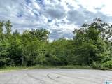 6377 Cambridge Road - Photo 6