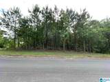 6434 Cambridge Road - Photo 4