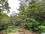 6434 Cambridge Road - Photo 5