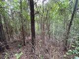 6434 Cambridge Road - Photo 6