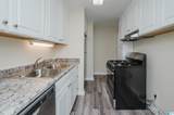 1720 Valley Avenue - Photo 10