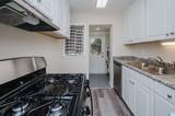 1720 Valley Avenue - Photo 11