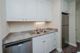 1720 Valley Avenue - Photo 13