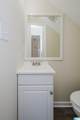 1720 Valley Avenue - Photo 14