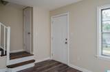 1720 Valley Avenue - Photo 15