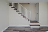 1720 Valley Avenue - Photo 16