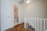1720 Valley Avenue - Photo 17