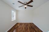 1720 Valley Avenue - Photo 18