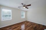 1720 Valley Avenue - Photo 19