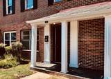 1720 Valley Avenue - Photo 2